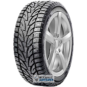 RoadX RXFrost WCS01 235/65 R16C 115/113R