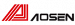 Aosen