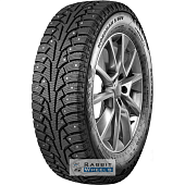 Nokian Tyres Nordman 5 SUV 265/70 R16 112T