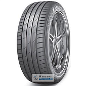 Marshal MU12 275/35 R20 102Y XL