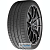 Toyo Proxes Sport 2 295/35 R21 107Y