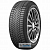 Nexen Winguard Snow G WH2 215/55 R16 93H