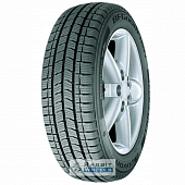 BFGoodrich Activan 215/60 R16 103/101T XL