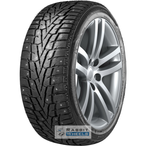 Roadstone Winguard Winspike 205/60 R16 92T