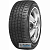 Sailun Ice Blazer Arctic SUV 215/60 R17 100T XL