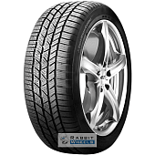 Continental ContiWinterContact TS 830 P SUV 305/40 R20 112V N0
