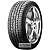 Continental ContiWinterContact TS 830 P SUV 305/40 R20 112V N0
