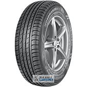 Nokian Tyres Nordman SX2 205/60 R16 92H