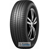 Dunlop Grandtrek PT5 275/50 R22 111H