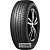 Dunlop Grandtrek PT5 275/50 R22 111H