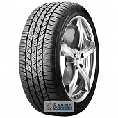 Continental ContiWinterContact TS 830 P 245/60 R18 94H