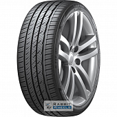 Laufenn S FIT AS LH01 235/50 R18 97W