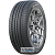 Habilead PracticalMax H/T RS21 265/65 R17 112H