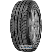 Goodyear EfficientGrip Cargo 215/60 R16 103/101T XL