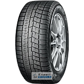 Yokohama iceGuard Studless iG60 215/45 R18 89Q
