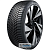 Hankook Winter i*Cept Evo 4 X W340A SUV 235/55 R18 104V XL