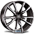 Replay MR292 9.5x22 5*112 ET45 DIA66.6 MGMF Литой