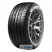 Kumho Crugen Premium KL33 255/50 R19 107V