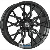 RST R2102FF 9.5x21 5*130 ET46 DIA71.6 BH Литой