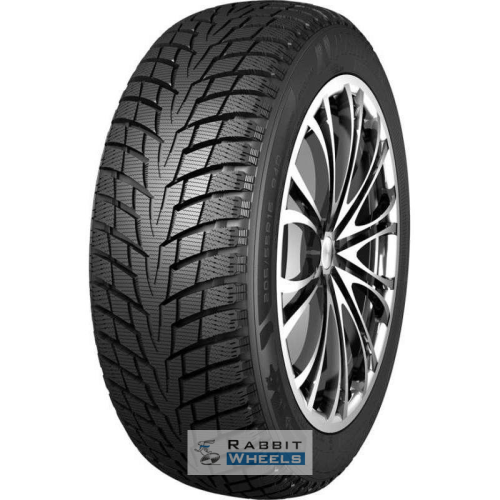 Nankang ICE1 175/60 R19 86Q