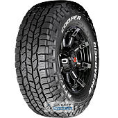 Cooper Discoverer AT3 XLT 315/70 R17 121S XL