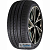 Roador Amaro 668 215/55 R17 94V