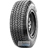 Maxxis Razr AT-S AT-781 265/65 R18 114T