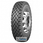 Омский ШЗ ИД-304 У-4 12/0 R20 154/149J