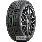 Kumho Ecsta KH11 215/55 R18 95H