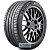 Michelin Pilot Sport 4 S 305/35 R20 107Y K1