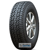 Habilead PracticalMax A/T RS23 265/75 R16 123/120S