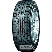 Yokohama iceGuard Studless iG50 215/45 R17 87Q