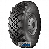 Кама 1260-2 425/85 R21 156G