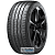 Laufenn Z FIT EQ LK03 205/50 R17 93Y