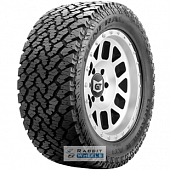 General Tire Grabber AT2 255/55 R18 109H XL FR