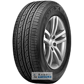 Nexen Roadian 542 255/60 R18 108H