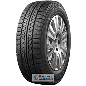 Triangle LL01 205/75 R16 113/111R XL