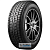 Goodyear Ice Navi SUV 235/60 R18 107Q
