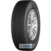 Cordiant Business CS2 185/75 R16C 104/102R