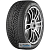 Yokohama W.drive V905 245/50 R19 105V RunFlat