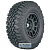 Yokohama Geolandar M/T G003 12.5/35 R20 121Q