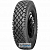 Барнаульский ШЗ Traction 281 10/0 R20 146/143K PR16