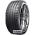 RoadX RXMotion DU71 245/35 R20 95Y XL