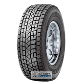 Maxxis Presa SS-01 SUV 255/60 R17 106Q