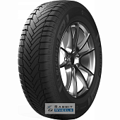 Michelin Alpin 6 155/70 R19 88H XL