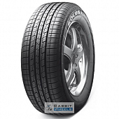 Marshal Crugen KL21 225/60 R17 99H