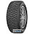Goodyear UltraGrip Ice Arctic 225/55 R16 99T XL