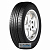 Maxxis Mecotra MP10 215/55 R16 93V