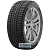 Triangle PL01 225/60 R18 104R