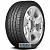 Delinte DH2 205/55 R16 94W